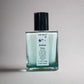 Linen Mist Spray 1.7oz