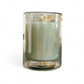 Joshua Tree Candle 7oz