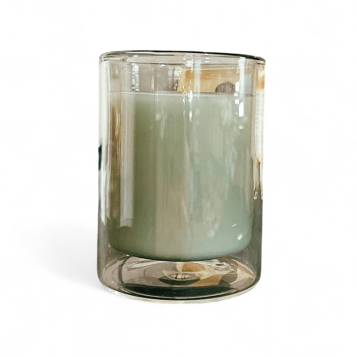 Joshua Tree Candle 7oz