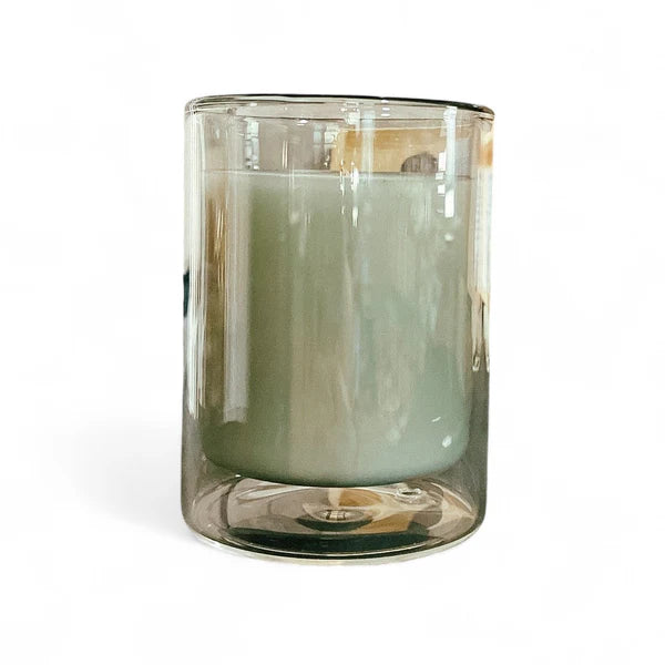 Palm Springs Candle 7oz