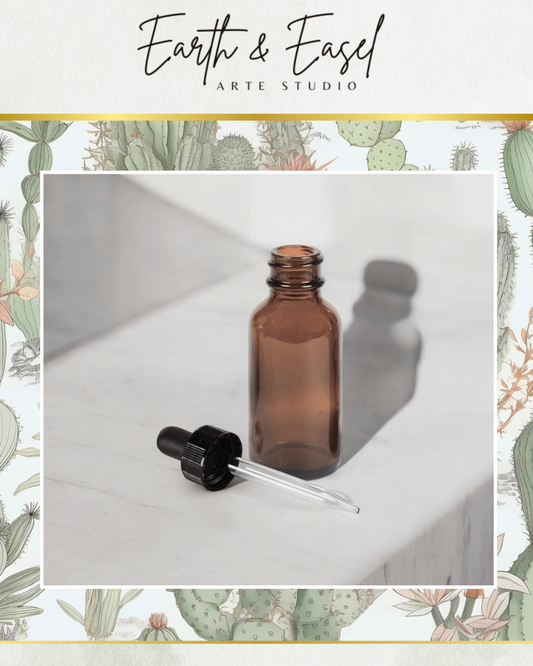 Skin Hydration & Sweets (May 15)