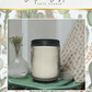 Candle Pouring & Pinto (May 29)