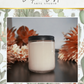 Moms & Mimosas Candle Pouring (May 8)