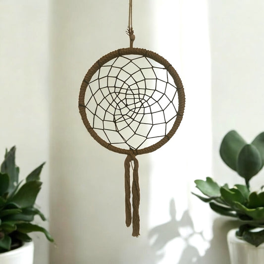 Dream Catcher Workshop (July 16th)