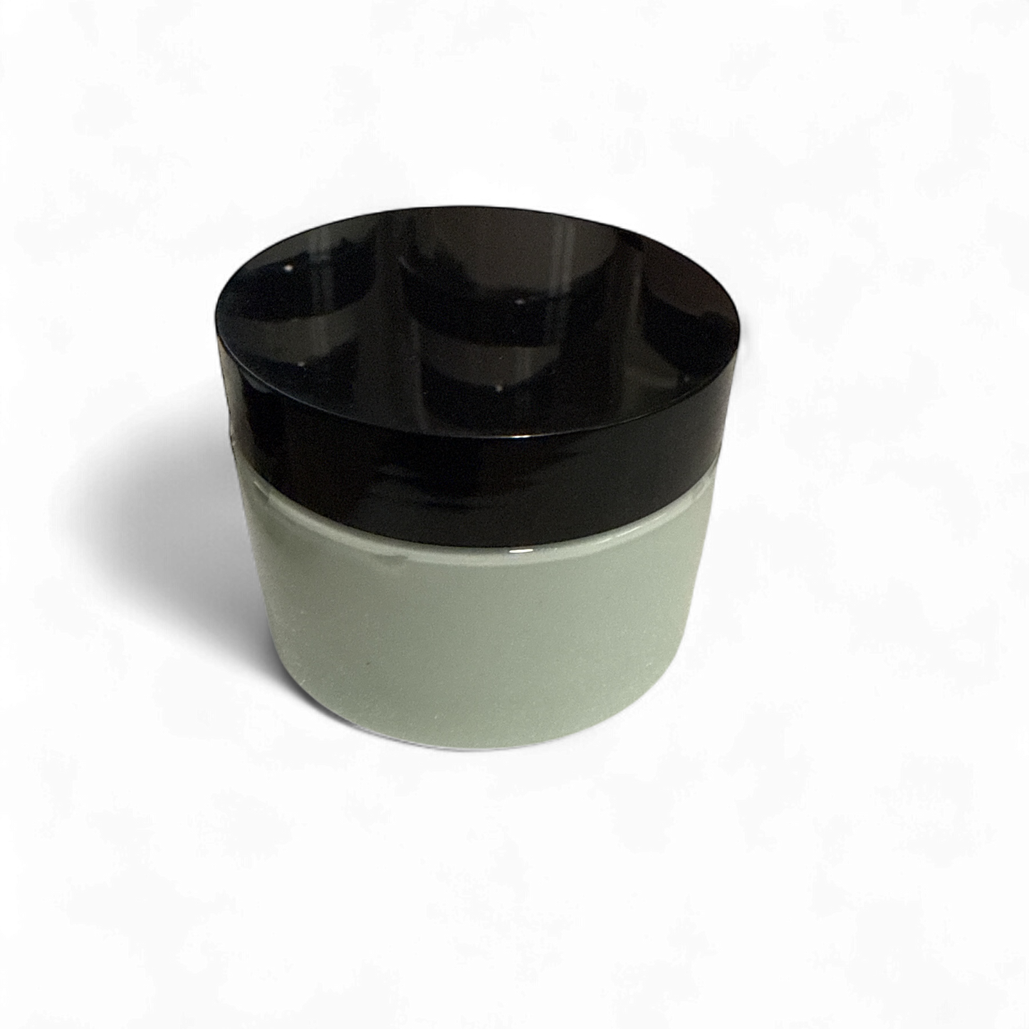 Fall Bakery Body Butter