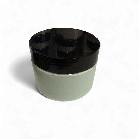 Fall Bakery Body Butter