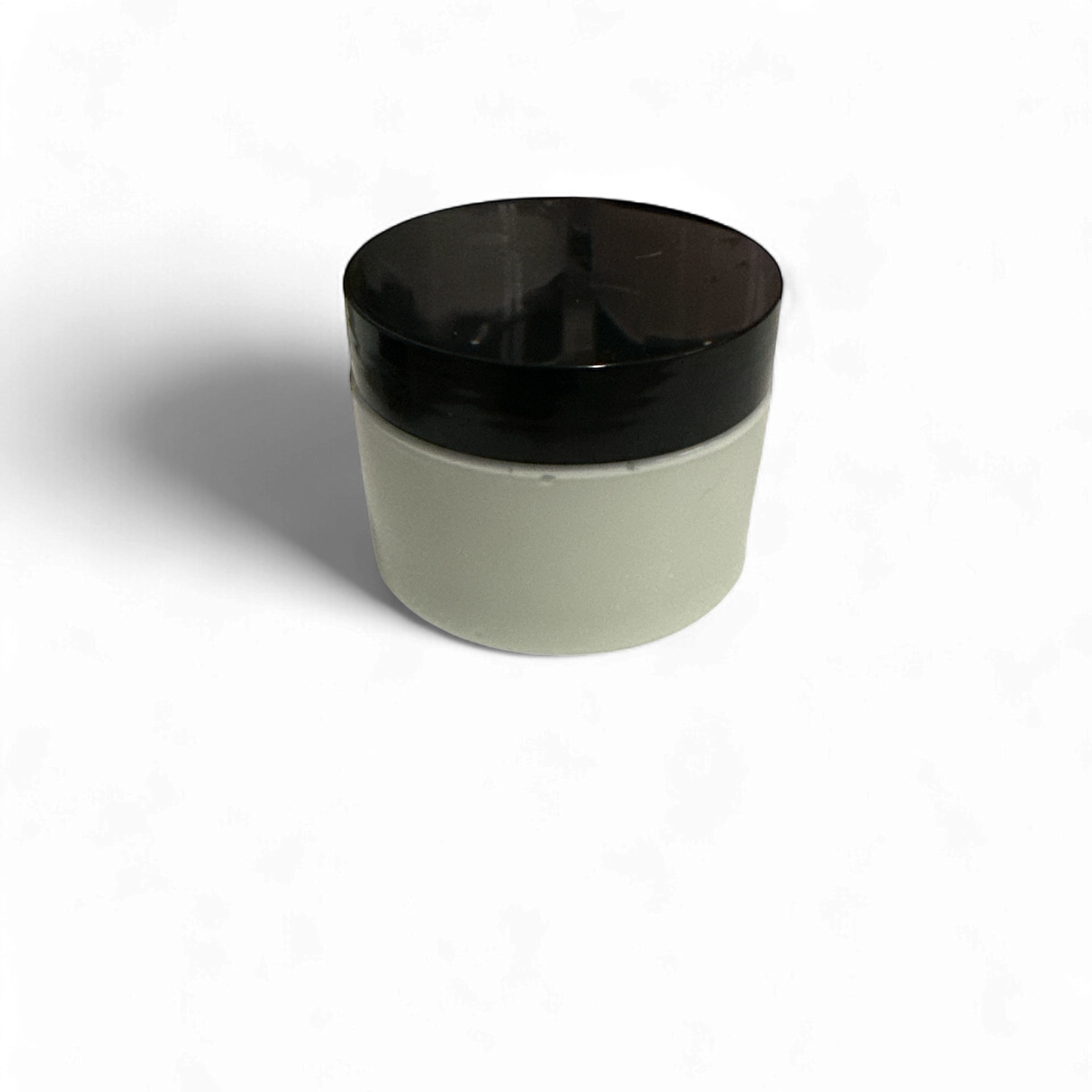 Fig & Fern Body Butter