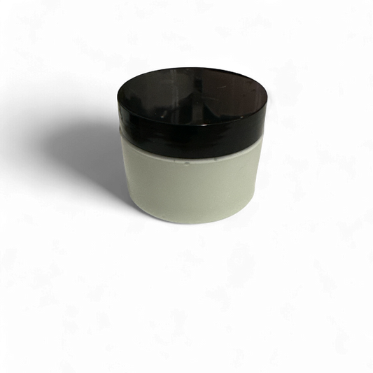 Fig & Fern Body Butter