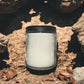 Joshua Tree Candle 7oz