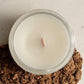 Joshua Tree Candle 7oz