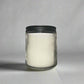 Sweater Weather Candle 7oz