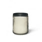 Joshua Tree Candle 7oz