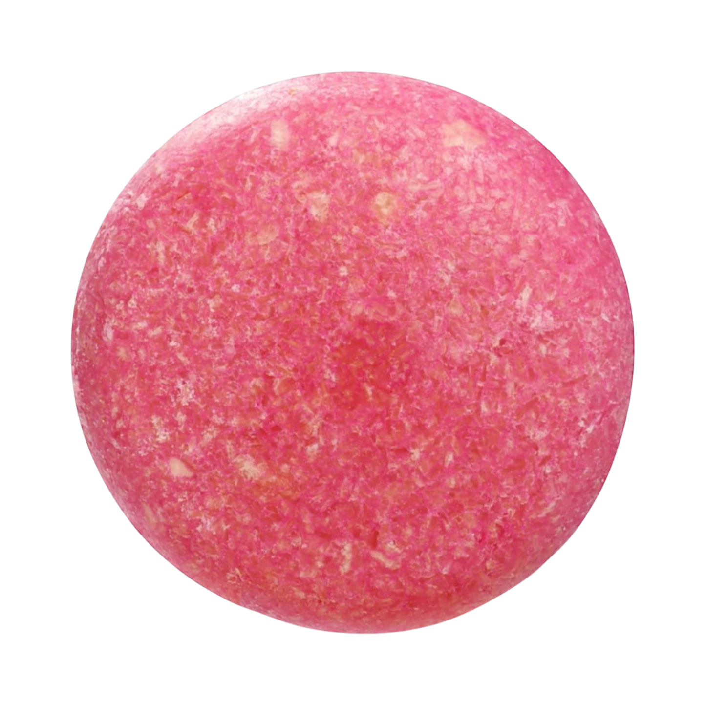Lime and Basil Shampoo Soap Bar 2.5oz