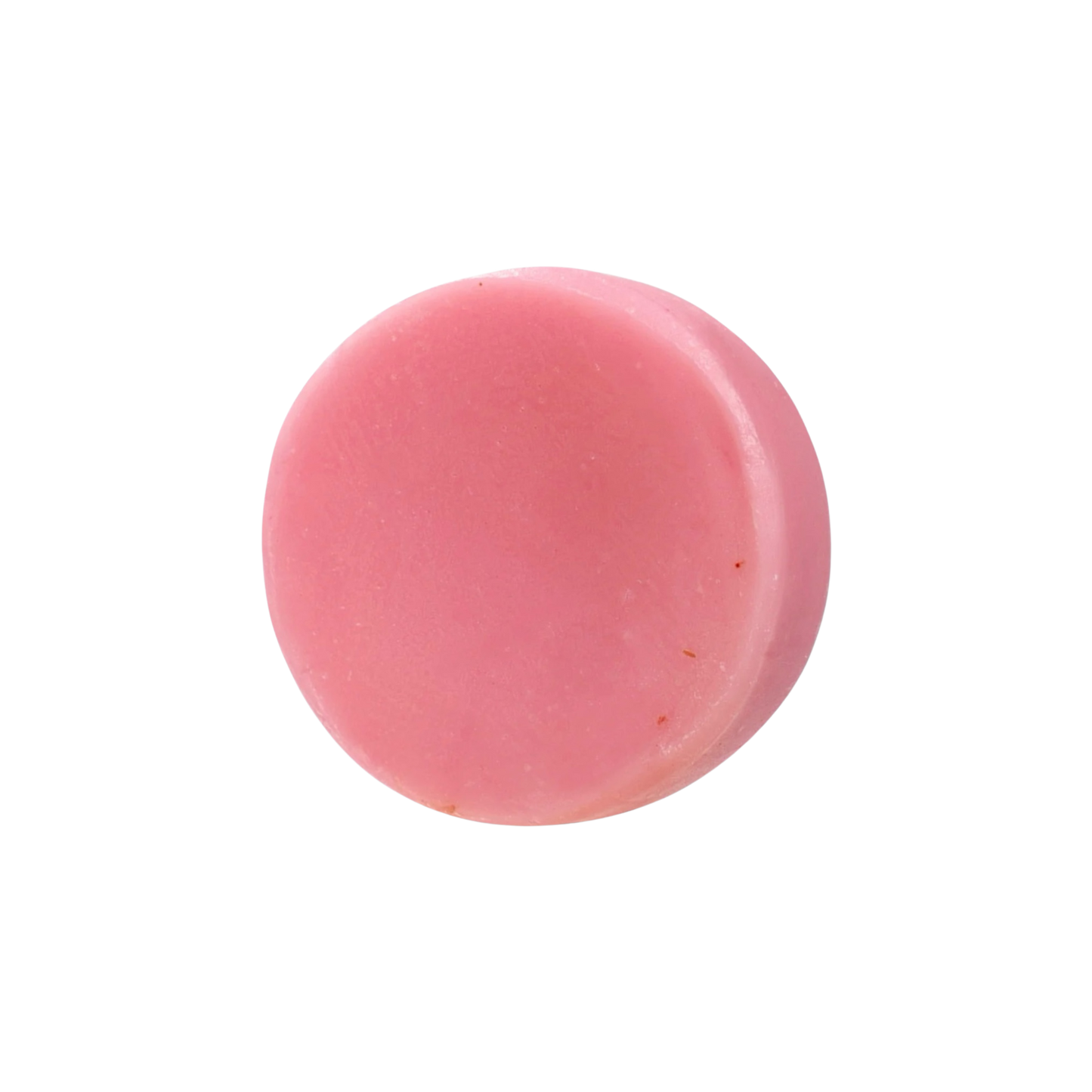 Lime and Basil Conditioner Soap Bar 2oz