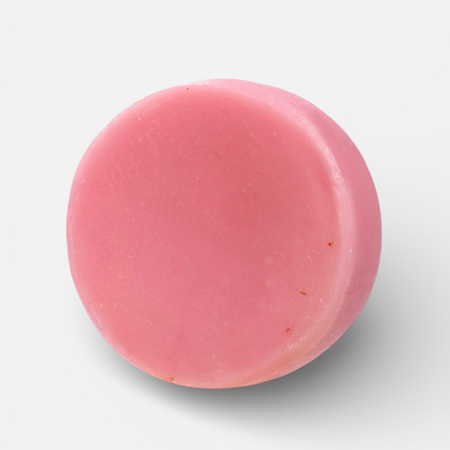 Lime and Basil Conditioner Soap Bar 2oz