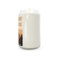 Desert Vibes Soy Scented Candle, 13.75oz (3 scents available) - Desert Moon 25